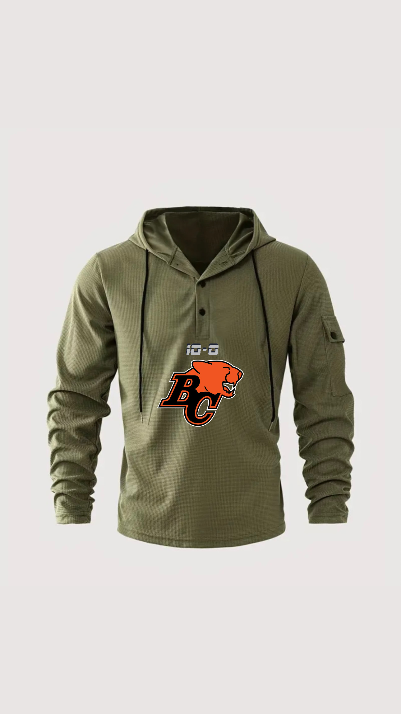 10-0 Featured Product