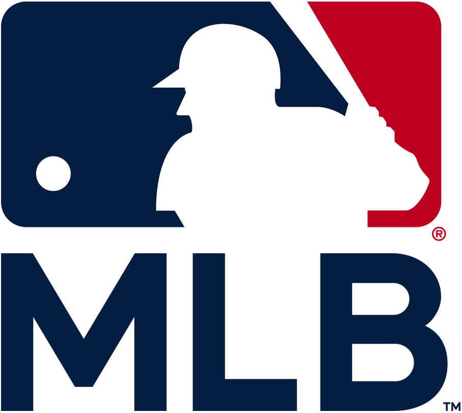 MLB Teams