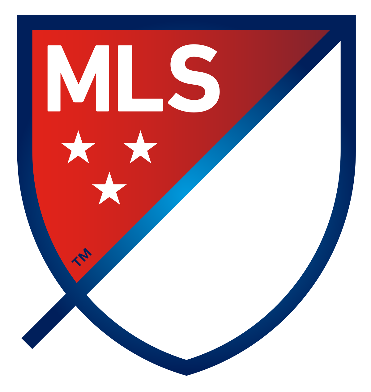 MLS Teams