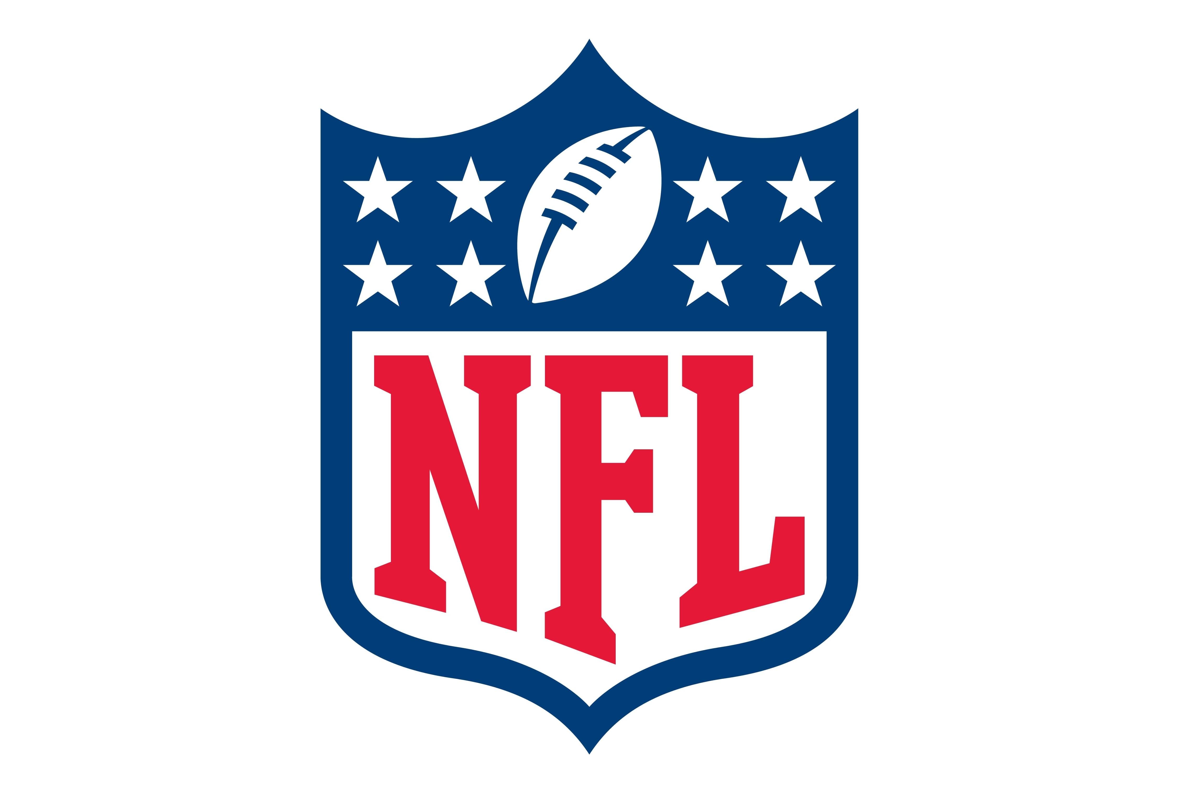 NFL Teams