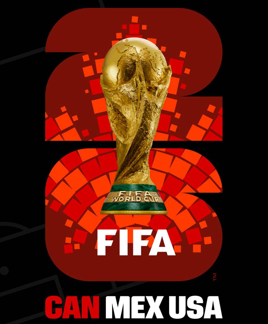 FIFA